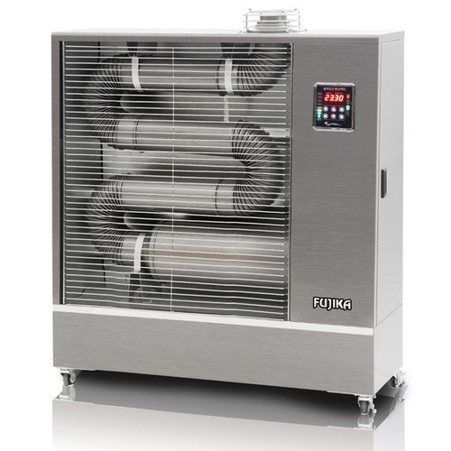 후지카 FU-40000_이미지