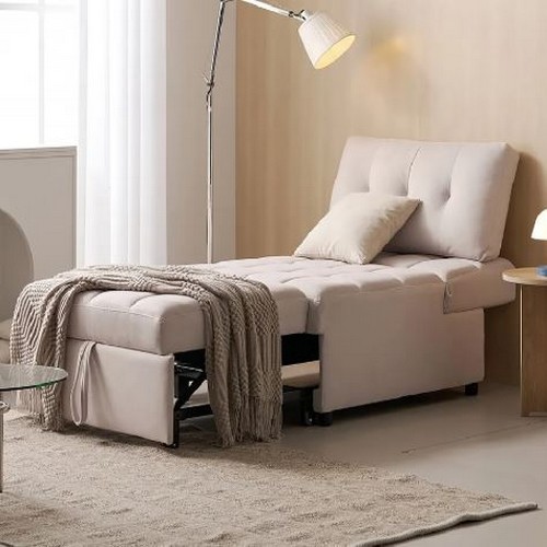 ���Ͼְ��� ���� �ڸ� ���̽� Ȯ���� �к긯 ���ĺ��� 1�ο�