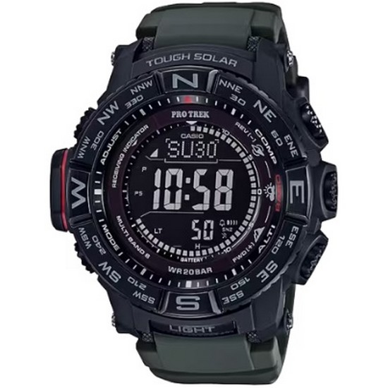 프로트렉 PRW-3510Y-8