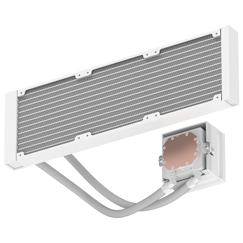 3RSYS 라니 WV 360 ARGB (화이트)_이미지