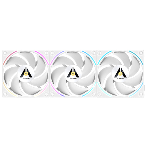 3RSYS ��� WV 360 ARGB