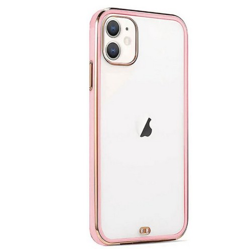 ���� ������ ������12 ���� �ƽ� �÷����� ���� Ŀ�� ���� ���̽�