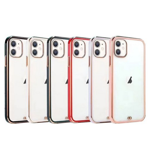 ���� ������ ������12 ���� �ƽ� �÷����� ���� Ŀ�� ���� ���̽�