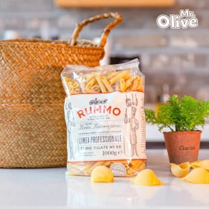 룸모 파스타 펜네 1kg (1개)_이미지