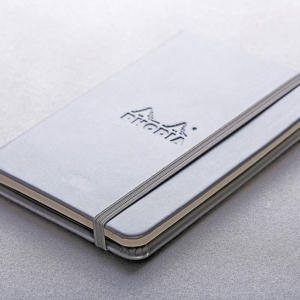 �ε�� ��Ƽũ ����Ʈ A6 ������Ʈ(�ǹ�)