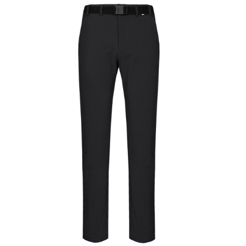 ���� �ٽ��� ���� ���� 7I51601