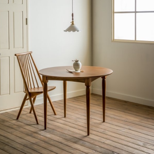 ��̸Ǽ� ����ī ���� ���� ��Ź 1000