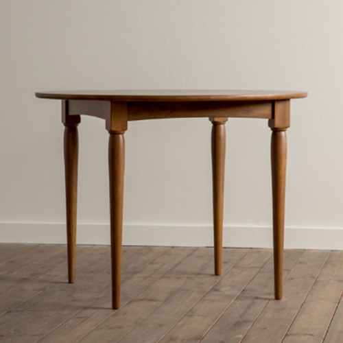 ��̸Ǽ� ����ī ���� ���� ��Ź 1000