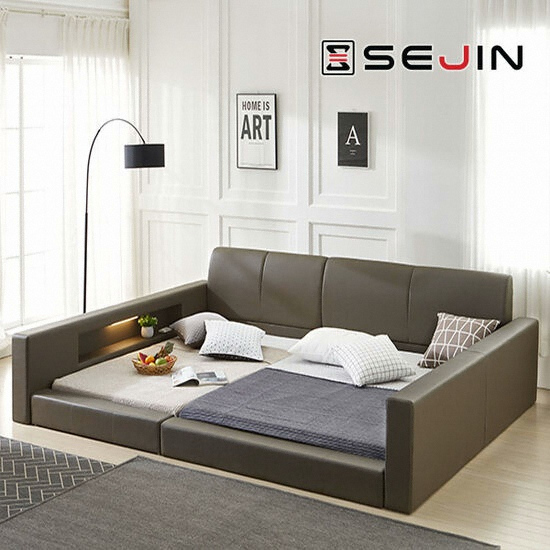 �ķθ� ��� ���� LED �йи�ħ�� Q+Q