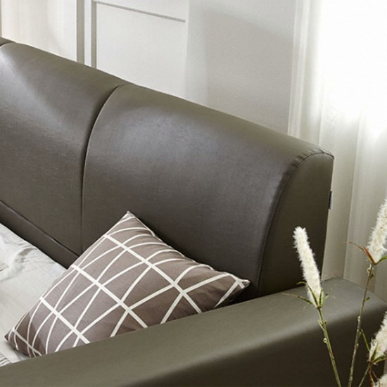 ��ǰ �� �̹���