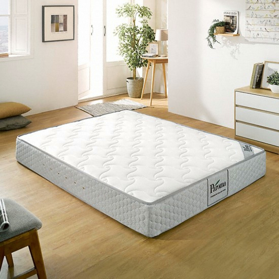 �ķθ� ��� ���� LED �йи�ħ�� Q+Q