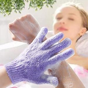 ���ں� �հ��� ������ �尩/��Ÿ�� ��� ������ ���� �귯��