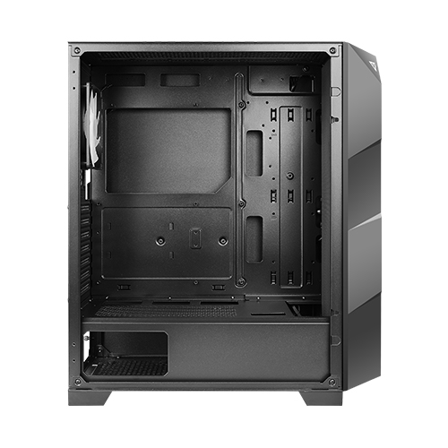Antec NX700 RGB MESH ��ȭ����