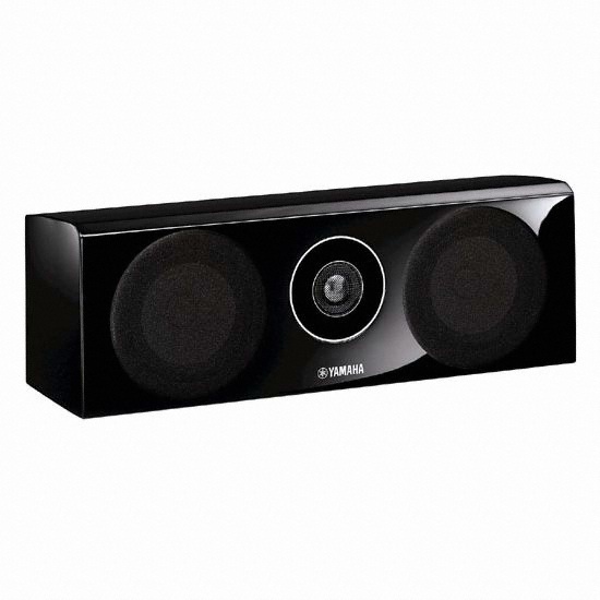 야마하 NS-Series NS-C700 (정품)_이미지