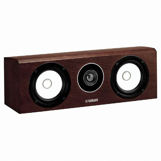 야마하 NS-Series NS-C700 (정품)_이미지