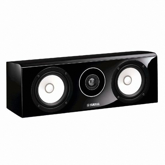 야마하 NS-Series NS-C700이미지입니다. 누르면 해당 게시물로 새창이동합니다.