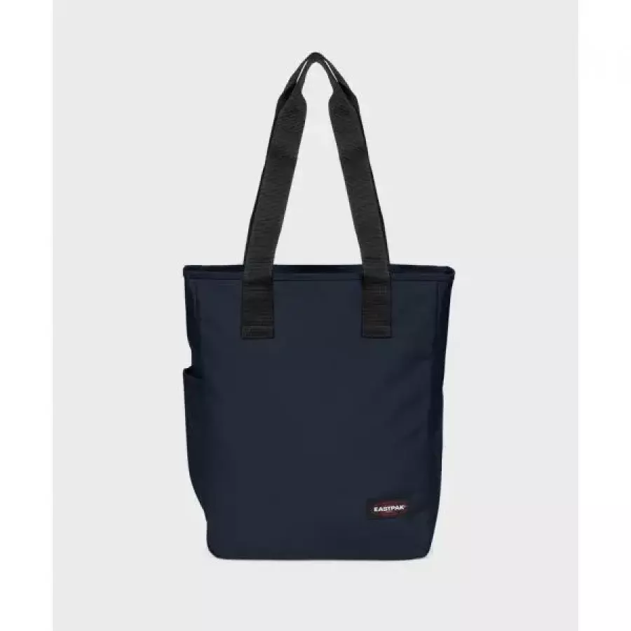 이스트팩 토트 Ultra Marine EPFBC7A19DN 147961