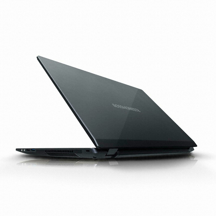 �Ѽ���ǻ�� XH57 BossMonster Hero Ti7700