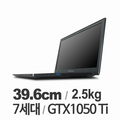 �Ѽ���ǻ�� XH57 BossMonster Hero Ti7700