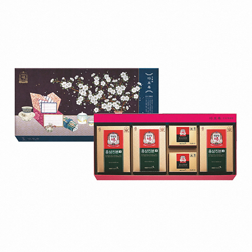 �ѱ��λ���� ������ �ٺ��� ������ ��(��)