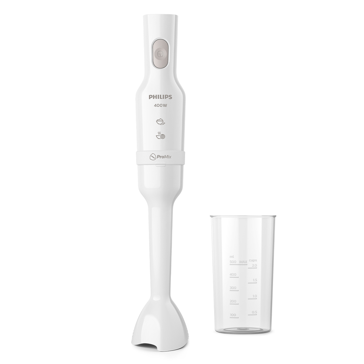 필립스 3000시리즈 HR2520/00이미지입니다. 누르면 해당 게시물로 새창이동합니다.