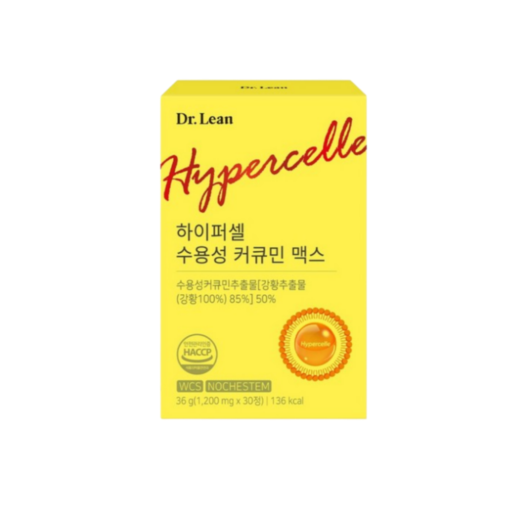 ���͸� �����ۼ� ���뼺 Ŀť�� �ƽ� 30��