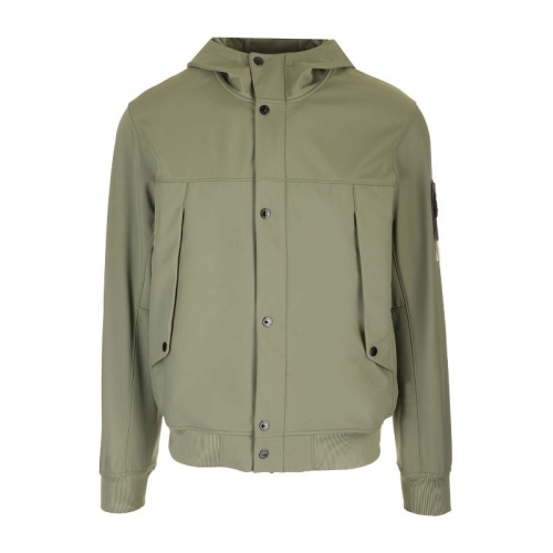��ǰ �� �̹���