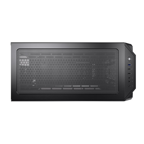 COUGAR MX660 Mesh