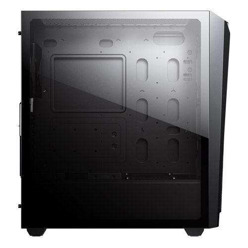 COUGAR MX660 Mesh