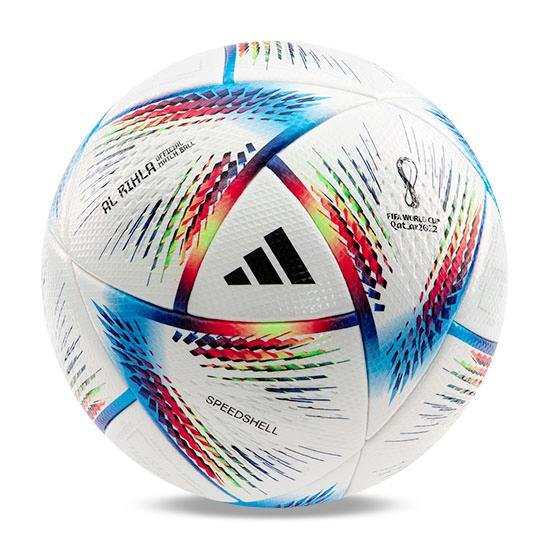 �Ƶ�ٽ� ����� ���� OMB H57783