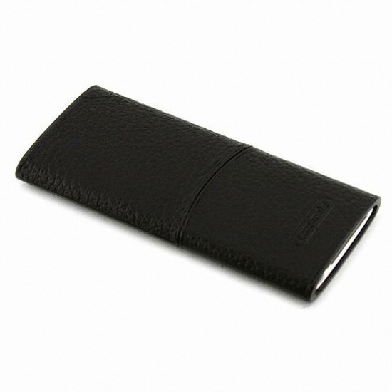 케이스메이트 DockSter for iPod nano 4세대_이미지