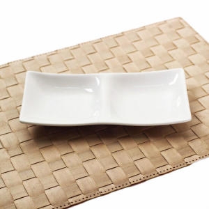 �ೲ���� ��׵� ȭ��Ʈ 2�� �������� �� 1p