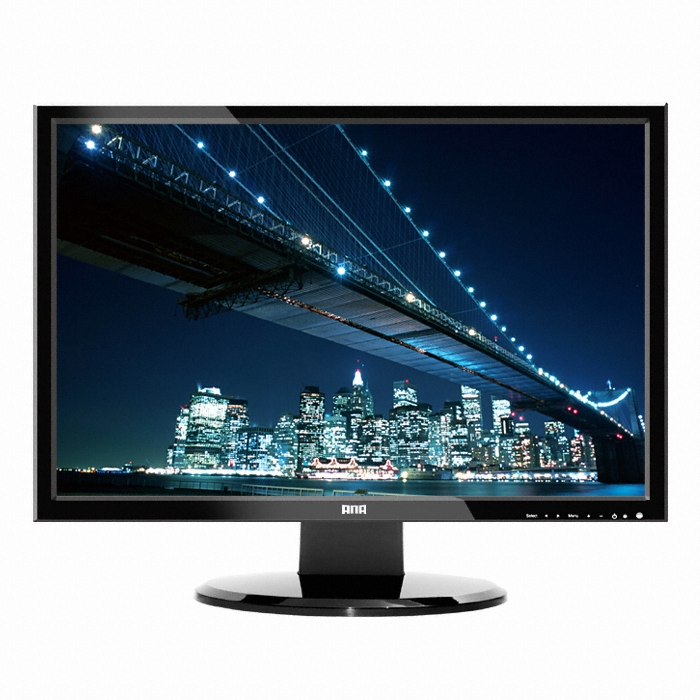 ANA Display ANA 2270WT_이미지