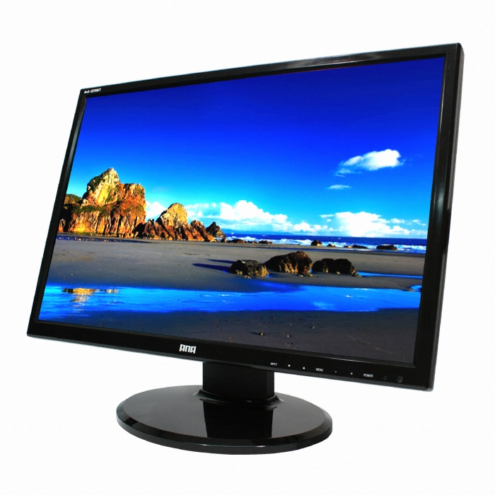 ANA Display ANA 2270WT