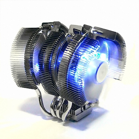 EVERCOOL TRIPLE 1366_이미지