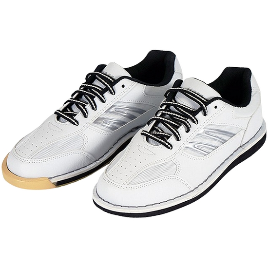 �ƽ� T1 Ż������ �����տ� ����ȭ (ȭ��Ʈ)