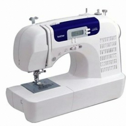 �ζ����� CS-6000I