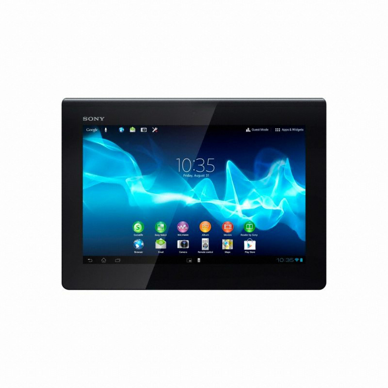 SONY �����丮�� S