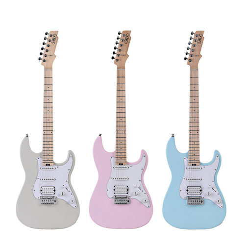 헥스 E100 PLUS이미지입니다. 누르면 해당 게시물로 새창이동합니다.