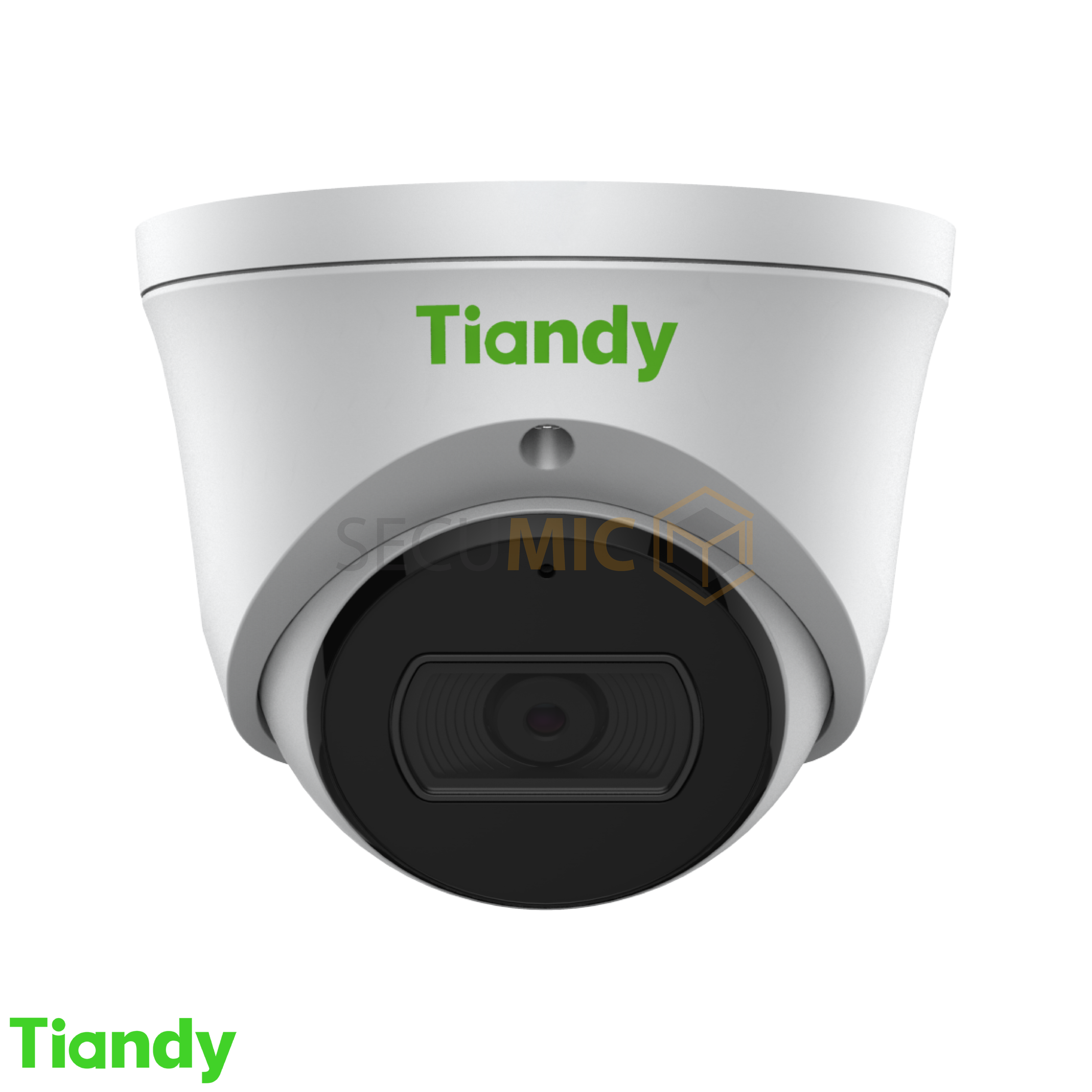 Tiandy TC-C34XS-I3/E/Y/V4.0