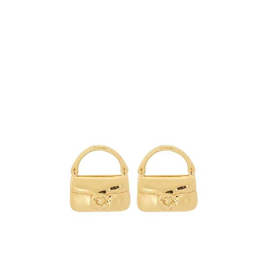 ��ġ ���� �ڵ�� 527579GLD710 T