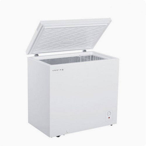 �������۴� ���� FR-202CW