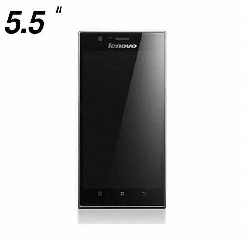 레노버 아이디어폰 K900 LTE 16GB, 자급제 (해외구매)