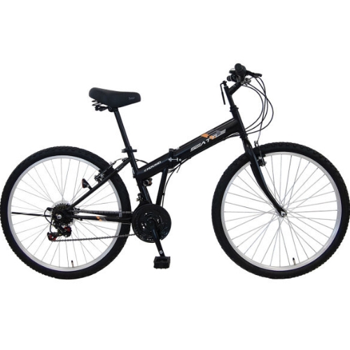 삼천리자전거 하운드 시애틀F 26 (2025년형)_이미지