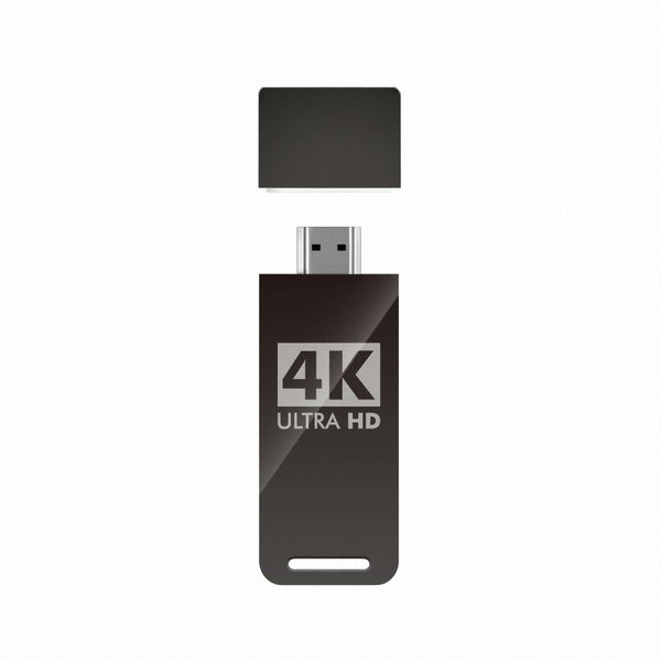 코시 4K UHD 미라캐스트 CK3410WL (중고)_이미지