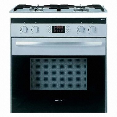 SK매직 GOR-5T09C_이미지