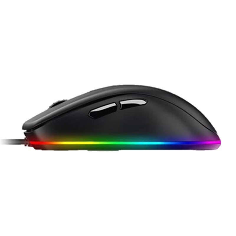 다얼유 EM908 RGB 게이밍 마우스_이미지