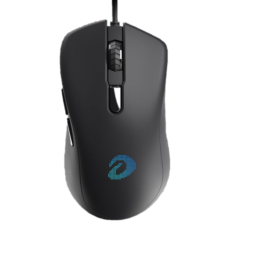 �پ��� EM908 RGB ���̹� ���콺