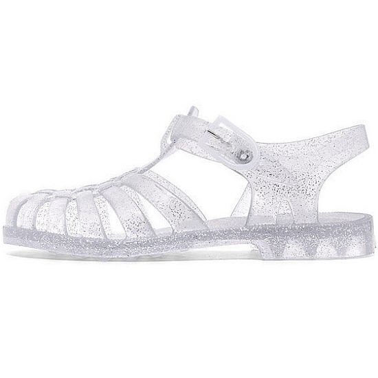 메듀즈 샌들 SUN 201 (아젠트파에테)_이미지