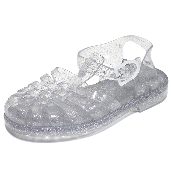 메듀즈 샌들 SUN 201 (아젠트파에테)